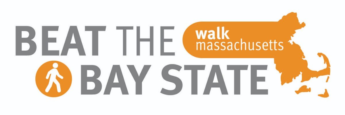Beat the Bay State Team Challenge