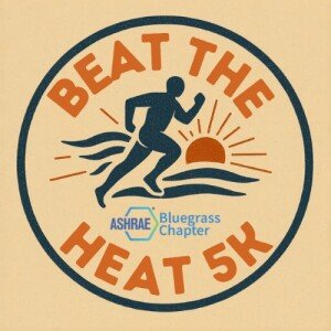 Beat the Heat 5K