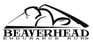 Beaverhead Endurance Runs 100K and 55K Logo
