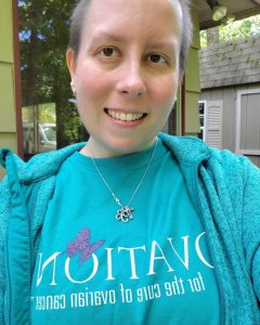 BECCA'S SOLDIERS PRESENT THE 6th ANNUAL FAMILY FUN DAY AND AWARENESS STROLL IN MEMORY OF REBECCA PENNINGTON Logo