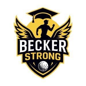 Becker Strong 2nd Annual Memorial 5k