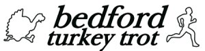 Bedford Turkey Trot