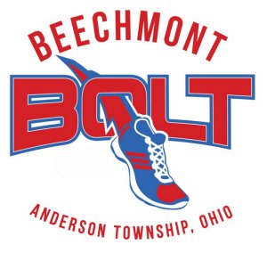Beechmont Bolt