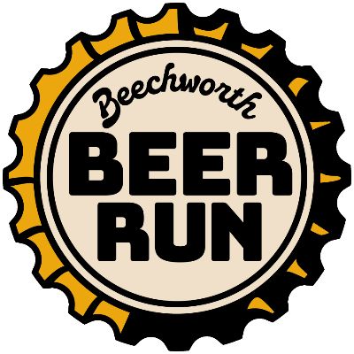 Beechworth Beer Run 2026