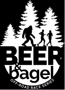 Beer and Bagel Run - Columbia
