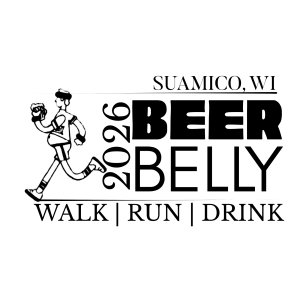 Beer Belly 5K Run/Walk