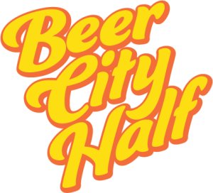 Beer City Half™ OC