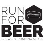 Beer Run - AZ Wilderness Gilbert Brewpub - Fall