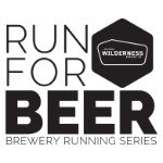 Beer Run - AZ Wilderness Gilbert Brewpub