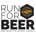 Beer Run - Casual Pint Central Phoenix