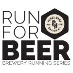 Beer Run - Pedal Haus Tempe