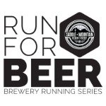 Beer Run - Saddle Mountain Brewing Co. January