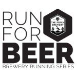 Beer Run - The Perch Brewery Gilbert