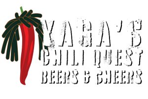 Beerfoot Beer Fun|5K Fun Run Logo