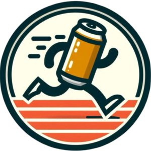 Beermile Nijmegen 2027