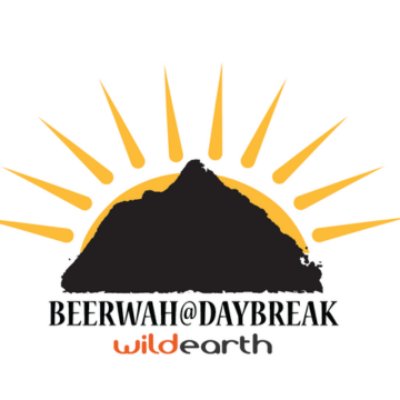 Beerwah @ Daybreak