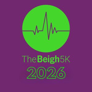 Beigh 5K
