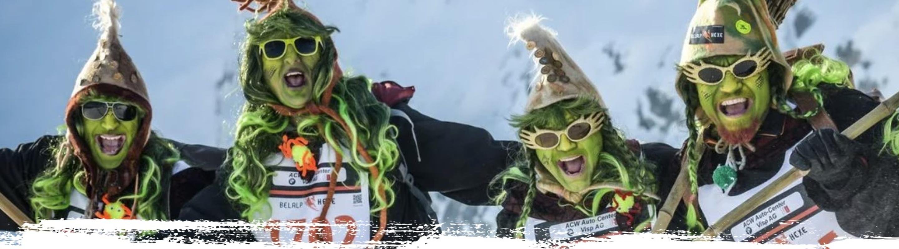 Belalp Hexe 2027