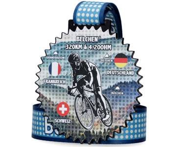 Belchen³ Event Termin 2027