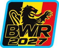 Belgian Waffle Ride Montana 2027