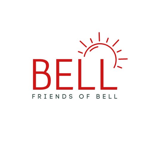 Bell School's Back to School Dash to the Bash