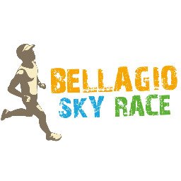 Bellagio Skyrace e Half Skyrace Logo