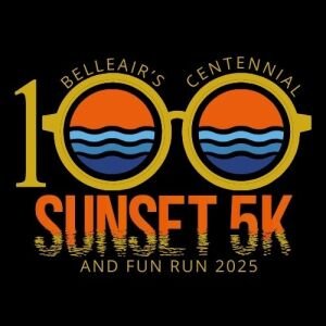 Belleair Sunset 5K & Fun Run