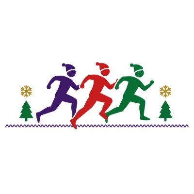 Bellevue Marathon 2027