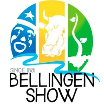 Bellingen Show Fun Run 2026