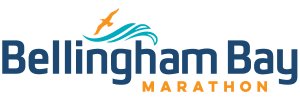Bellingham Bay Marathon