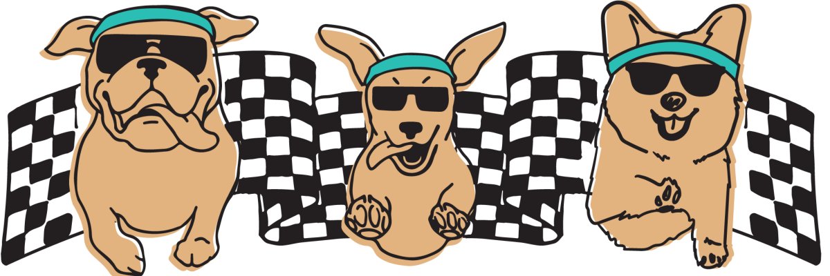 Bend Oktoberfest: Bark Bash & Wiener Dog Races