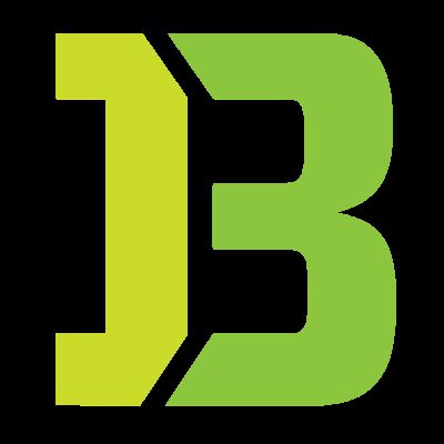 Berkeley Half Marathon 2026 Logo