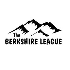 Berkshire League Cross Country Championships