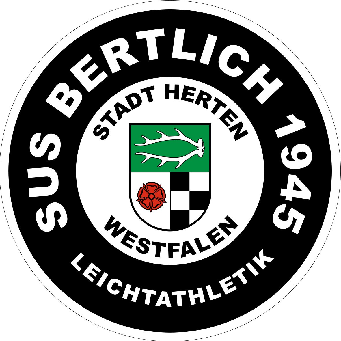Bertlich Street Run