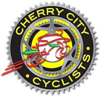BEST OF THE BAY Double Century