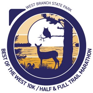 Best of the West Logo