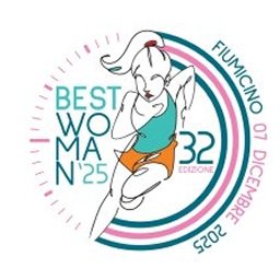 Best Woman Logo