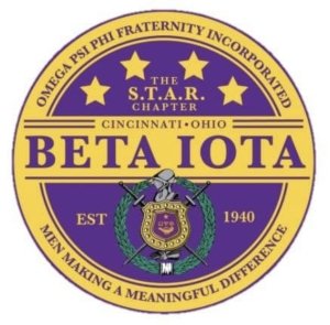 Beta Iota Health & Wellness 5K Initiative