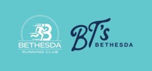 Bethesda Running Club 5K
