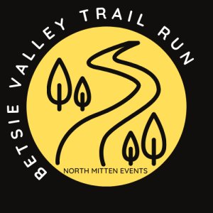 Betsie Valley Trail Run