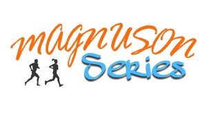 Better Together Run Logo