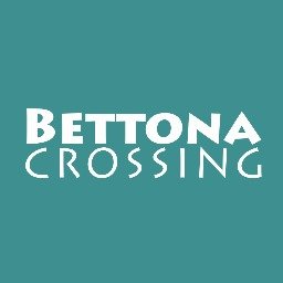 Bettona Crossing