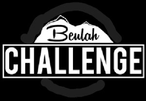 Beulah Challenge and OverIt Series