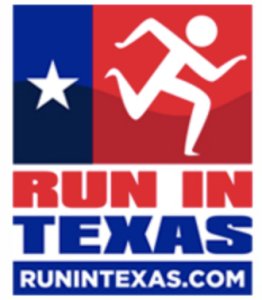 Bexar Branches 5K and Kid’s Mile