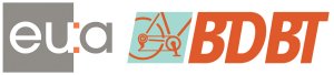 Beyond Design Bike Tour Logo