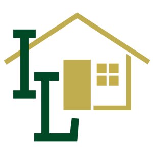 Beyond Limits Adventure 5k & Fun Run Logo