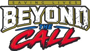 Beyond the Call - Trail Challenge