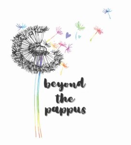 Beyond the Pappus, Walk to Remember...