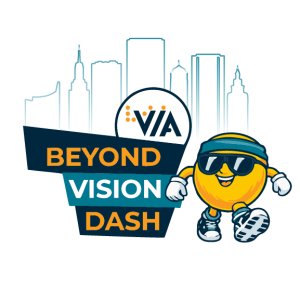 Beyond Vision Dash