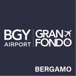 BGY Airport Granfondo